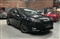 Ford Focus Image 1