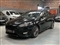 Ford Focus Image 4
