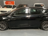 Ford Focus Image 5