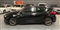 Ford Focus Image 5
