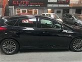 Ford Focus Image 6