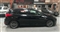 Ford Focus Image 6