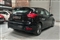 Ford Focus Image 7