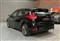 Ford Focus Image 8