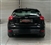 Ford Focus Image 9