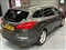 Ford Focus Image 10