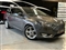 Ford Focus Image 1