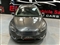 Ford Focus Image 2