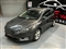 Ford Focus Image 3