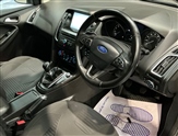 Ford Focus Image 4