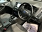 Ford Focus Image 4