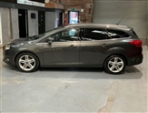 Ford Focus Image 5