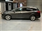 Ford Focus Image 5