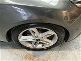 Ford Focus Image 6