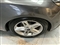 Ford Focus Image 6