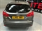 Ford Focus Image 7