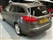 Ford Focus Image 8