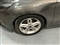 Ford Focus Image 9