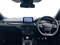 Ford Focus Image 10