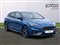 Ford Focus Image 1