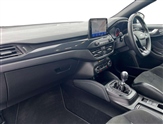 Ford Focus Image 2