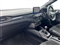 Ford Focus Image 2
