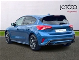Ford Focus Image 3
