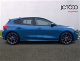 Ford Focus Image 4
