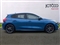 Ford Focus Image 4