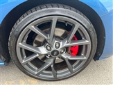 Ford Focus Image 5