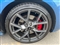 Ford Focus Image 5