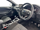 Ford Focus Image 6