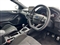Ford Focus Image 6