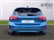 Ford Focus Image 7
