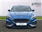 Ford Focus Image 8