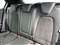 Ford Focus Image 9