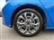 Ford Focus Image 10