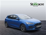 Ford Focus Image 1
