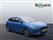 Ford Focus Image 1