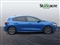 Ford Focus Image 2