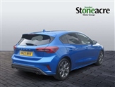 Ford Focus Image 3