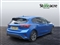 Ford Focus Image 3
