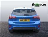 Ford Focus Image 4