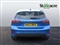 Ford Focus Image 4