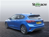 Ford Focus Image 5