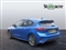 Ford Focus Image 5
