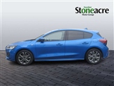 Ford Focus Image 6
