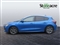Ford Focus Image 6