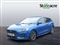 Ford Focus Image 7