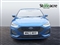 Ford Focus Image 8